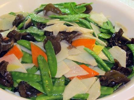 產婦能吃扁豆嗎?產婦吃扁豆有什么好處