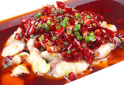 產后不能吃什么食物?哺乳期不能吃哪些食物