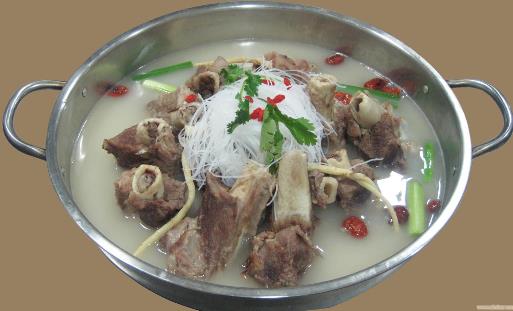 產后吃什么食物最好?產后滋補身體的食物有哪些