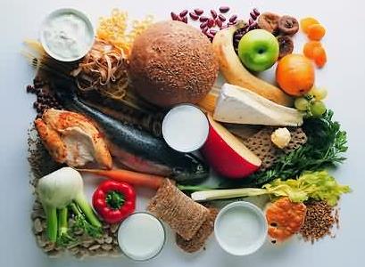 產后適合吃什么食物？產后可以吃哪些食物