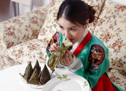 韓語(朝鮮語)思密達(dá)是什么意思?網(wǎng)絡(luò)熱門詞語思密達(dá)什么意思