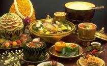 點菜的學問技巧：請客吃飯如何點出五星級味道