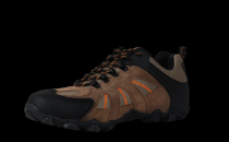 戶外鞋測試苛刻 保養方法看過來