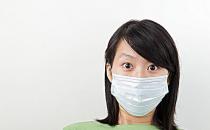 這些去除家中異味的方法，或許會對你也有用呢！