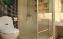 清潔保養小妙招，讓你家的衛生間亮麗起來