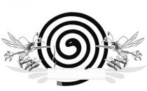 茶葉也能驅蚊？無毒驅蚊妙招大放送