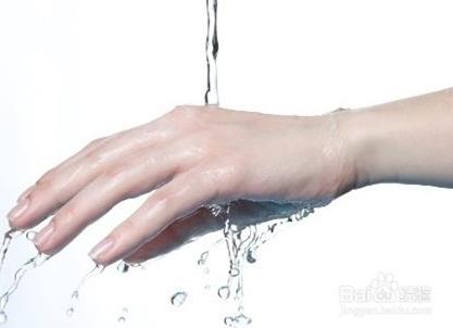 被油燙傷了怎么辦？被油燙傷后怎么處理