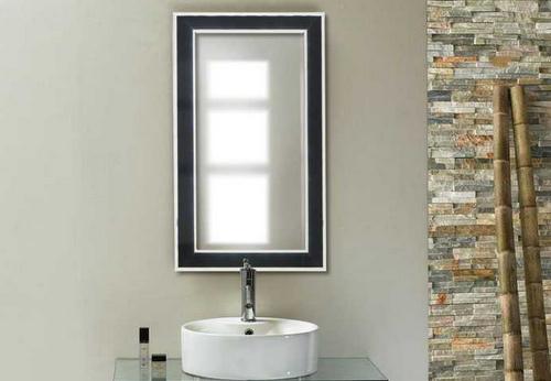 清潔達(dá)人10種竅門,正確保養(yǎng)浴室防霧鏡