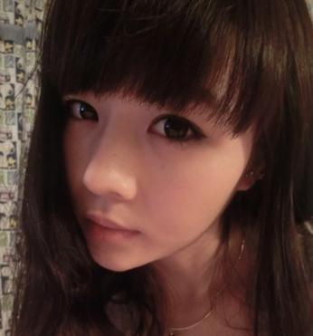 高曉松現(xiàn)任老婆徐珊珊個(gè)人資料照片,高曉松小姨子私密照