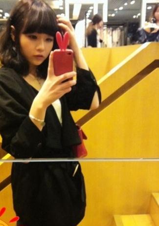 高曉松現(xiàn)任老婆徐珊珊個(gè)人資料照片,高曉松小姨子私密照