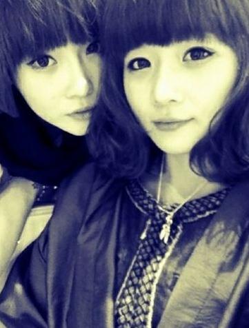 高曉松現(xiàn)任老婆徐珊珊個(gè)人資料照片,高曉松小姨子私密照,高曉松老婆和小姨子