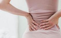 中醫養生 教你如何調理宮寒