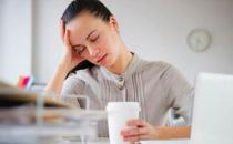 9種體質及其調養 你是哪一種體質？