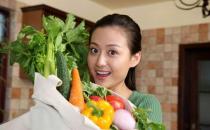 備孕要注意？備孕期的誤區(qū)有哪些？