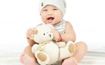 孩子愛頂嘴？孩子的早期教育有什么用？