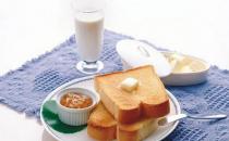 少食多餐和細嚼慢咽讓你更瘦哦！