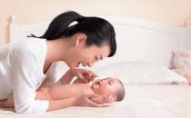 剖腹產(chǎn)后的注意事項 產(chǎn)后盆骨怎么恢復？