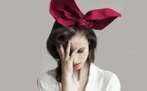 如何正確處理負面情緒