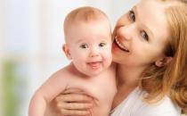 產后抑郁癥怎么辦？產后會情緒低落？