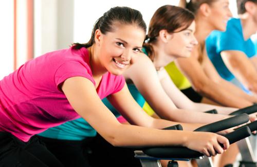 如何制定跑步機減肥計劃？