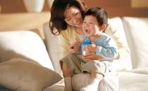 母乳可以保存嗎？應該怎么正確保存？