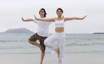 運動有啥好處？運動能促進智力發展