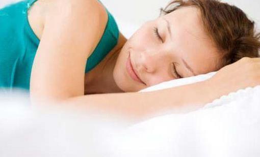 睡眠不好會引起哪些疾病