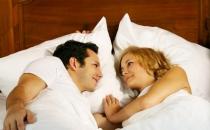 有哪些疾病的女性不適合懷孕？