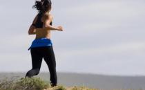 跑步會使小腿變粗？正確跑步才能瘦小腿！