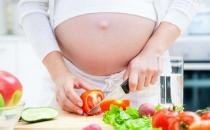 羊水有什么功能？羊水過少怎么辦？