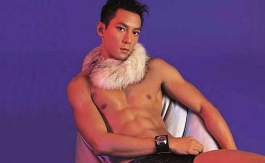 狗公腰是啥?狗公腰怎么練?