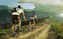 騎自行車腿會粗嗎？騎車多久才能瘦？