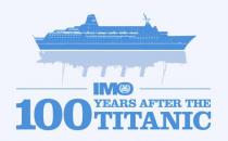 世界海事日是哪一天？世界海事日是幾月幾日