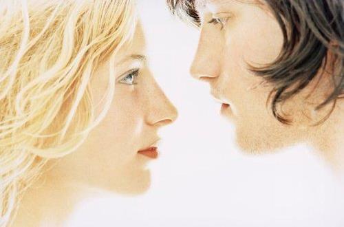 揭秘：99%的人會(huì)忽略的10個(gè)兩性細(xì)節(jié)