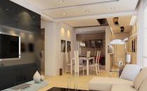 搬新家：你不得不了解的“老規矩”