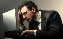 電腦一族怎樣避免亞健康？正確飲食是關(guān)鍵