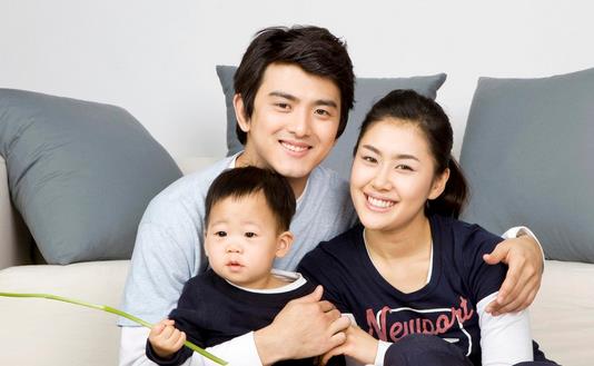 寶寶為什么肥胖？寶寶有哪些飲食隱患？