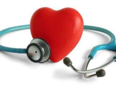 世界心臟日是哪一天？世界心臟日是幾月幾日