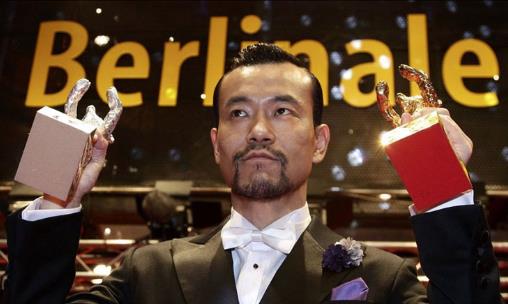 國際電影節有哪些？電影節獲獎電影及影帝影后