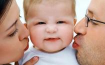 育兒有哪些誤區？需要注意什么？