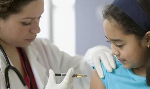 了解乙肝大三陽的癥狀 及時正確預(yù)防大三陽