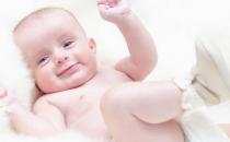 肥胖女性能懷孕嗎？孕前營(yíng)養(yǎng)應(yīng)以什么為主？