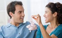 有疾病的女性能夠懷孕嗎？