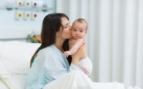 怪胎兒童有哪些？哪些因素導(dǎo)致胎兒畸形？