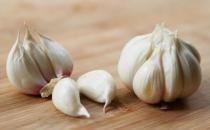 大蒜能防癌，大蒜飲食禁忌