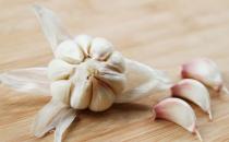 吃蒜有什么講究？吃肉要吃蒜嗎？