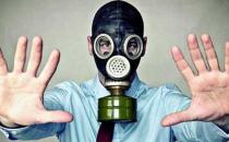 了解甲醛中毒癥狀 及時做好預防工作