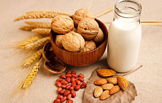 膳食纖維是什么?膳食纖維的誤區解答