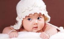 尿布的使用原則 換尿布要注意什么？