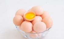 雞蛋可以放微波爐嗎？什么東西不能放進微波爐？
